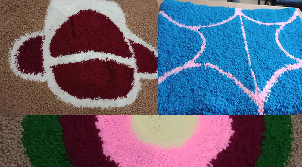 Creative works by women