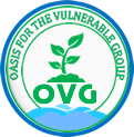 OVG
